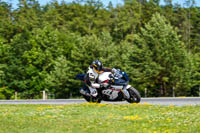 Brno;event-digital-images;motorbikes;no-limits;peter-wileman-photography;trackday;trackday-digital-images